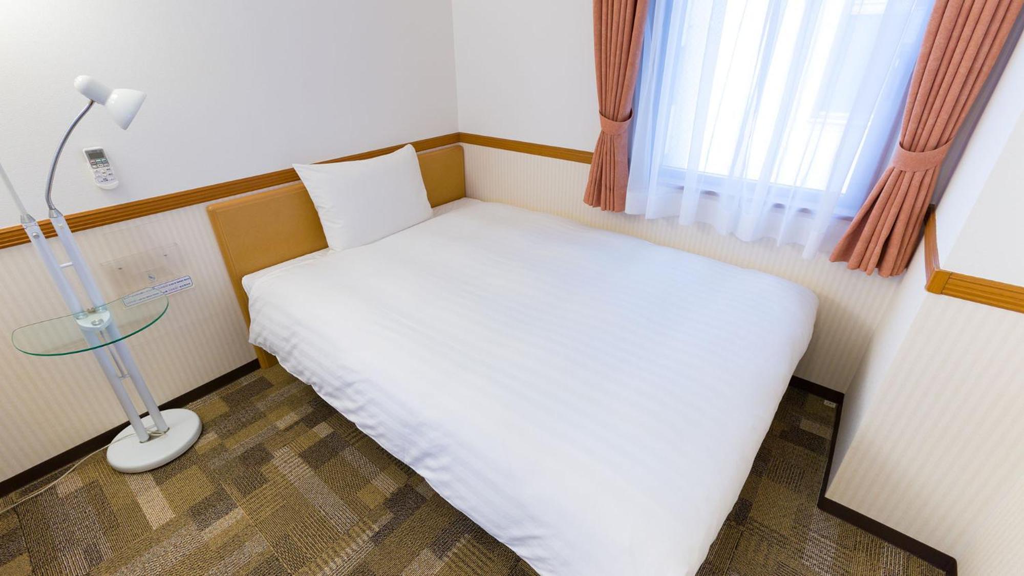 Toyoko Inn Fujisan Mishima-eki Mishima  Værelse billede