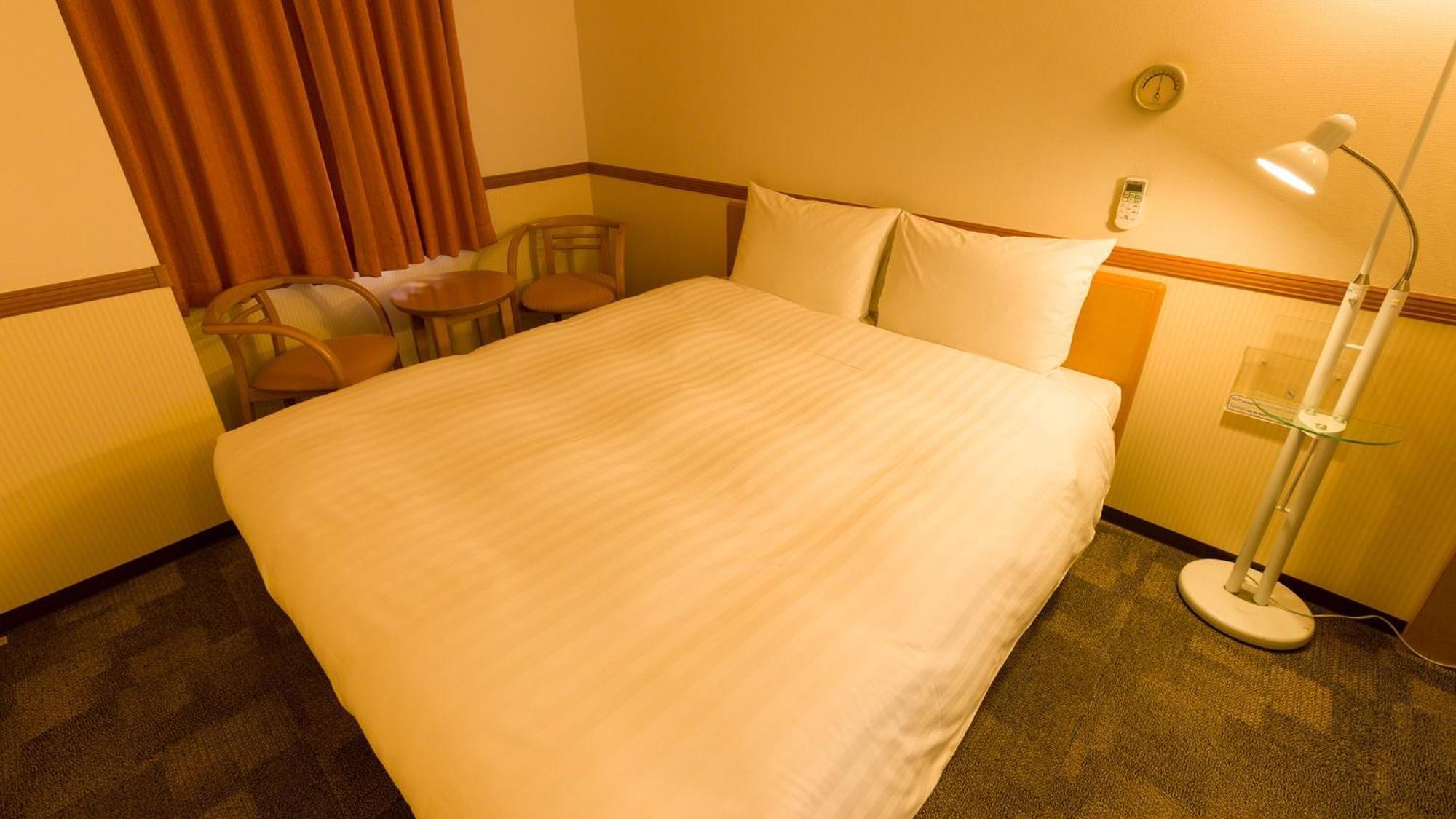Toyoko Inn Fujisan Mishima-eki Mishima  Værelse billede