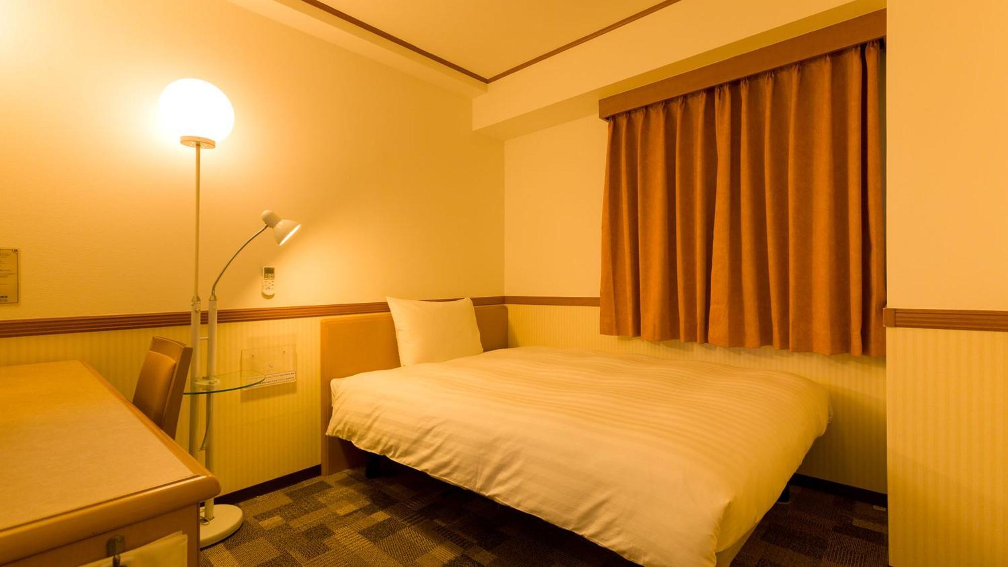 Toyoko Inn Fujisan Mishima-eki Mishima  Værelse billede