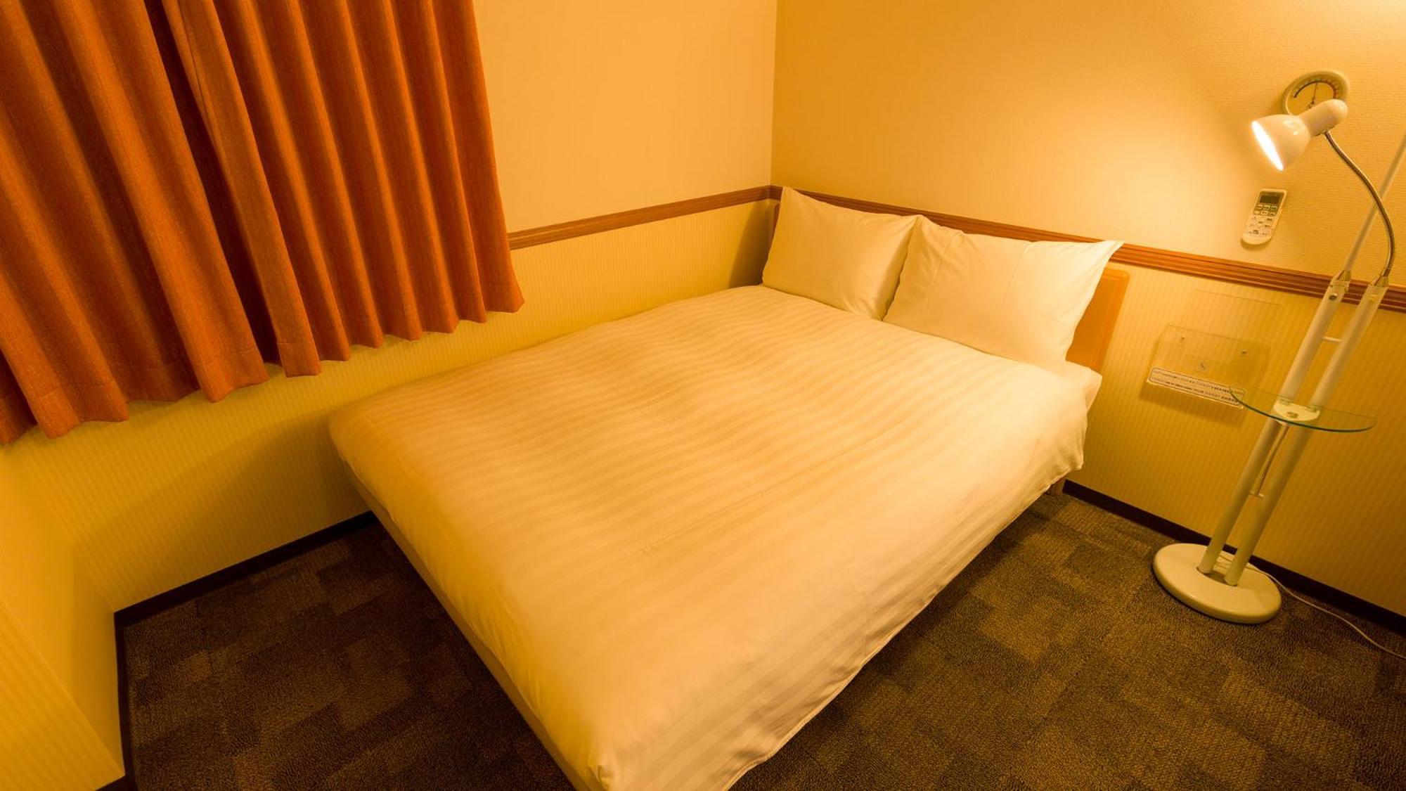Toyoko Inn Fujisan Mishima-eki Mishima  Værelse billede