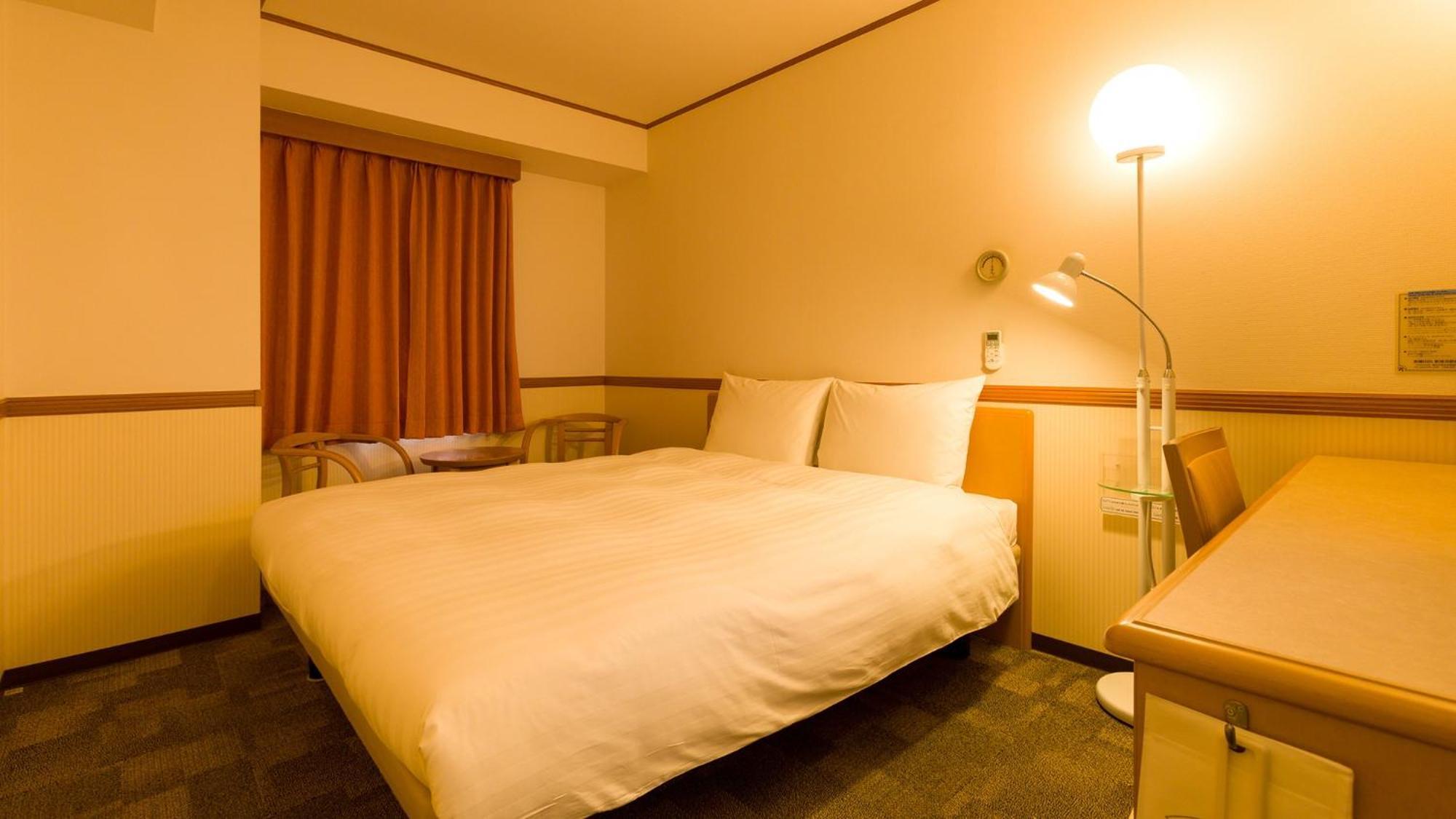 Toyoko Inn Fujisan Mishima-eki Mishima  Værelse billede