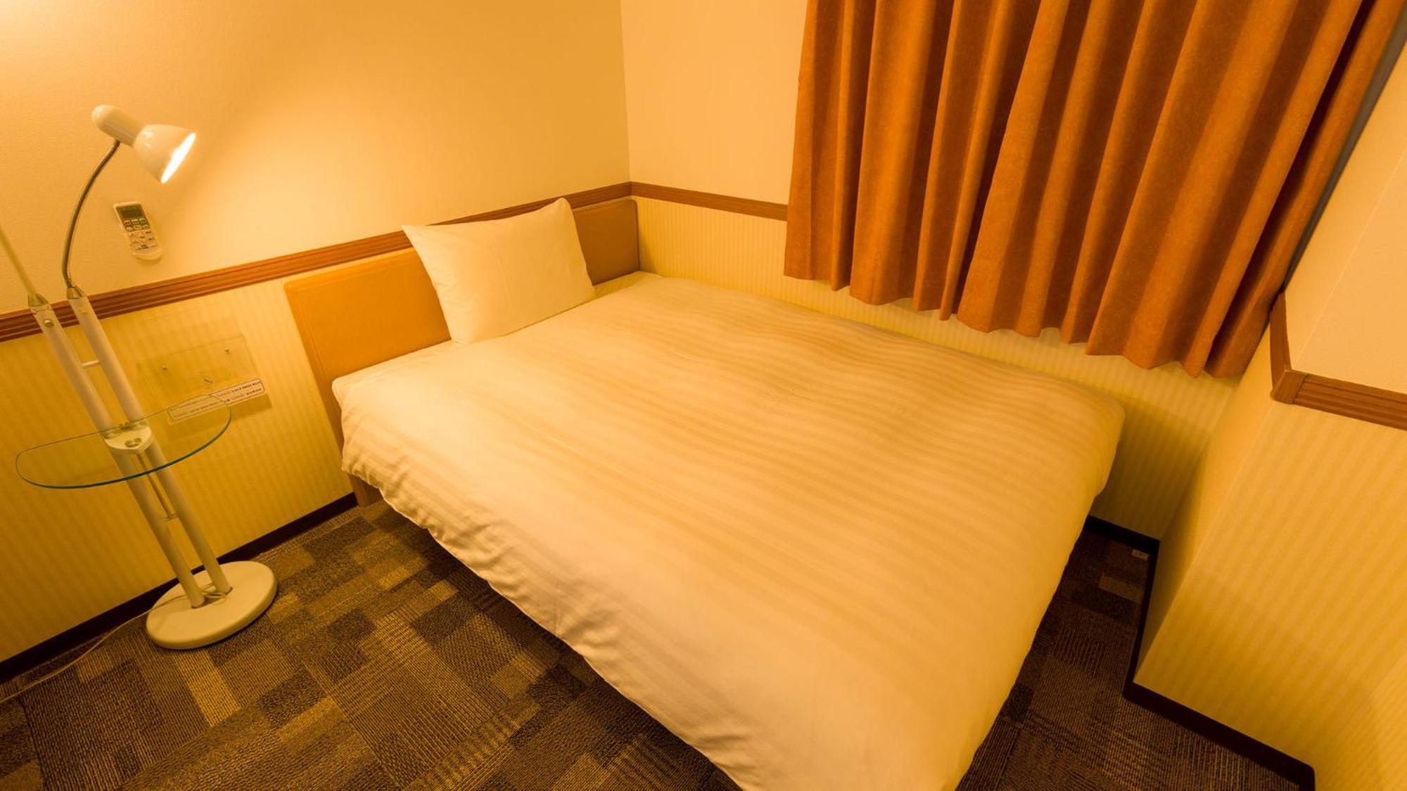 Toyoko Inn Fujisan Mishima-eki Mishima  Værelse billede
