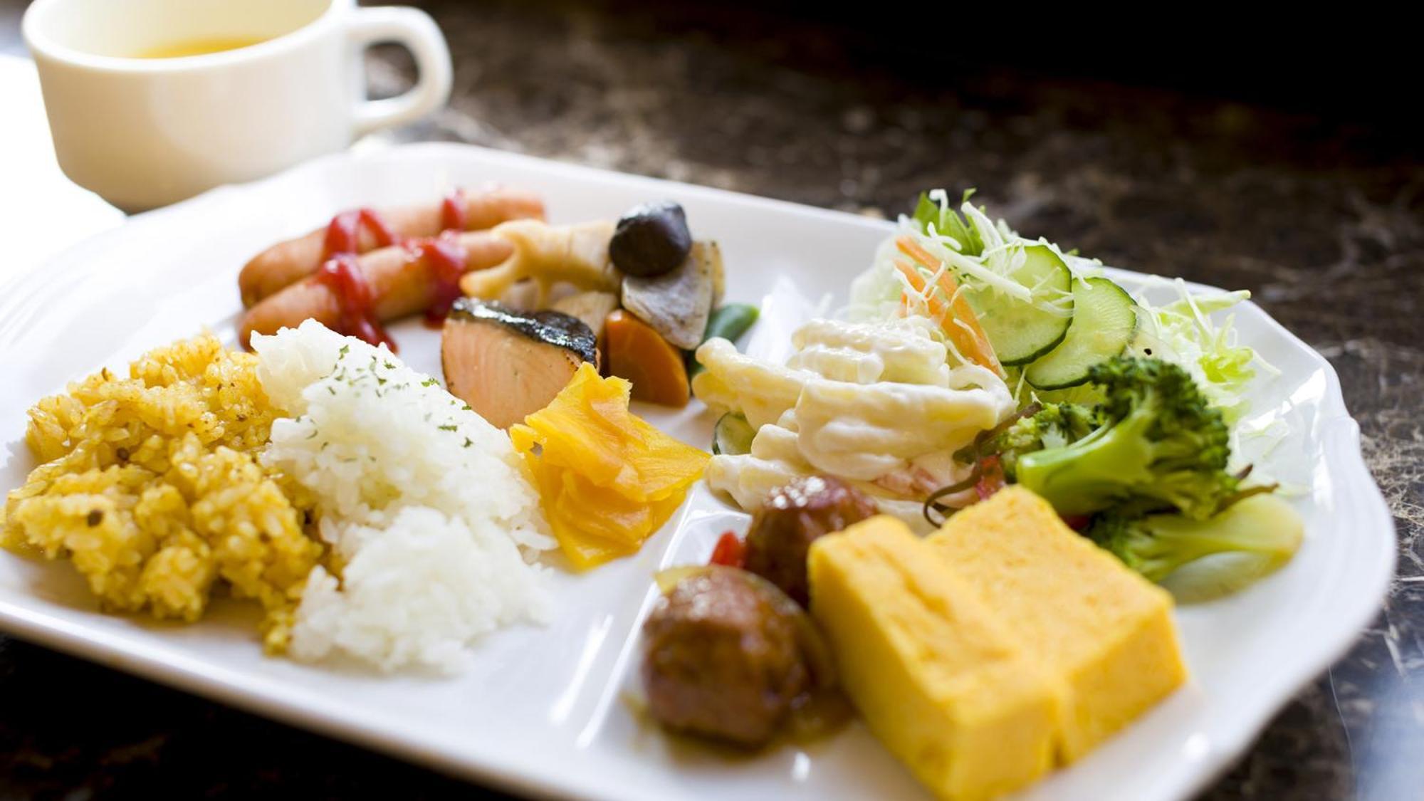 Toyoko Inn Fujisan Mishima-eki Mishima  Eksteriør billede